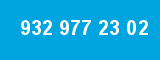 932 977 23 02